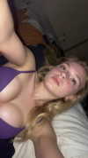 amibnwy Altpins Profile Picture