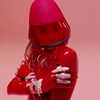 mileycyrus Altpins Profile Picture