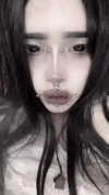 hanfbbae Altpins Profile Picture