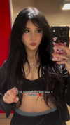_urbaneva Altpins Profile Picture