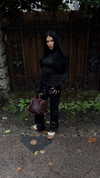 karolinaawasik Altpins Profile Picture