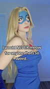 skyexsummers Altpins Profile Picture