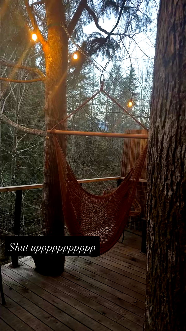 tatum.ricee archive video preview