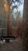 tatum.ricee Altpins Profile Picture