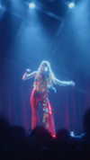 cannonstheband Altpins Profile Picture