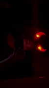 dustheadd Altpins Profile Picture