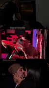 mor_amgar Altpins Profile Picture
