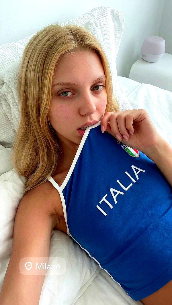 sofykil archive video preview