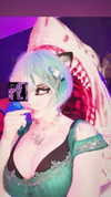 imskirby Altpins Profile Picture