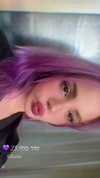 nicole_ac Altpins Profile Picture