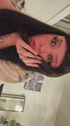 jade699x3 Altpins Profile Picture