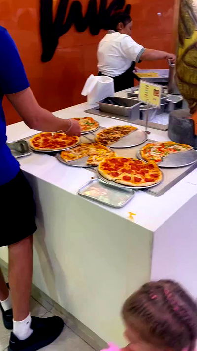 shunli__mei shunli__mei archive video