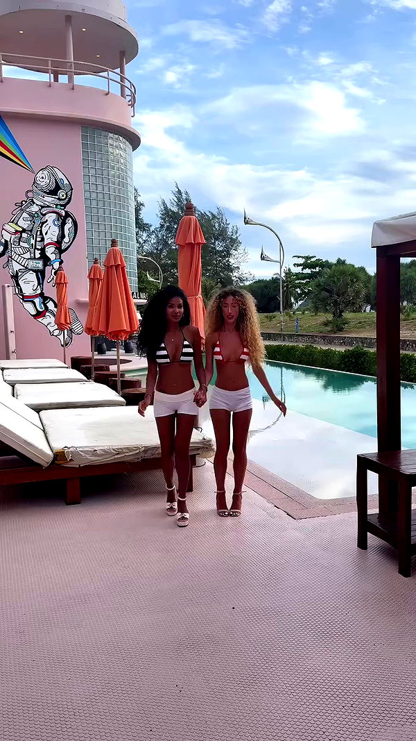 manithai99 archive video preview