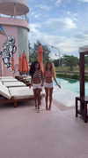 manithai99 Altpins Profile Picture