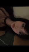niram1y Altpins Profile Picture