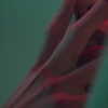 cannonstheband Altpins Profile Picture