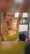 strawberryshanz Altpins Profile Picture