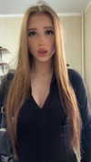 ne_nastenaa Altpins Profile Picture