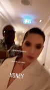 ashleybenson Altpins Profile Picture
