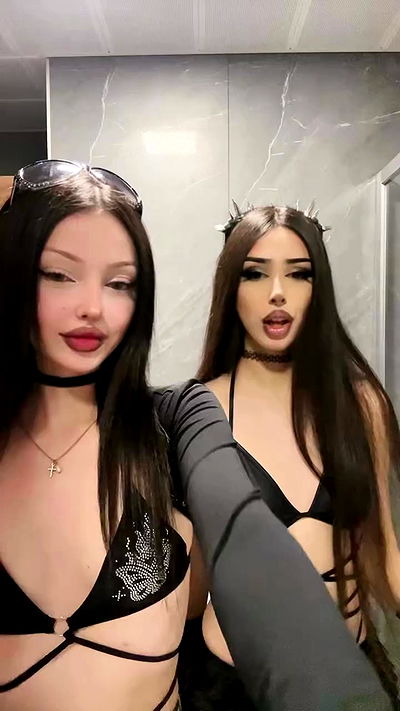 burcumsai burcumsai archive video