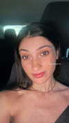 maori_cohen Altpins Profile Picture
