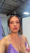 milliebobbybrown Altpins Profile Picture