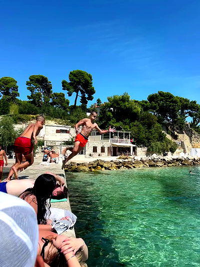 ellamwatts_ ellamwatts_ archive video