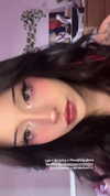 _urbaneva Altpins Profile Picture
