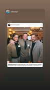 mikecesaroni Altpins Profile Picture