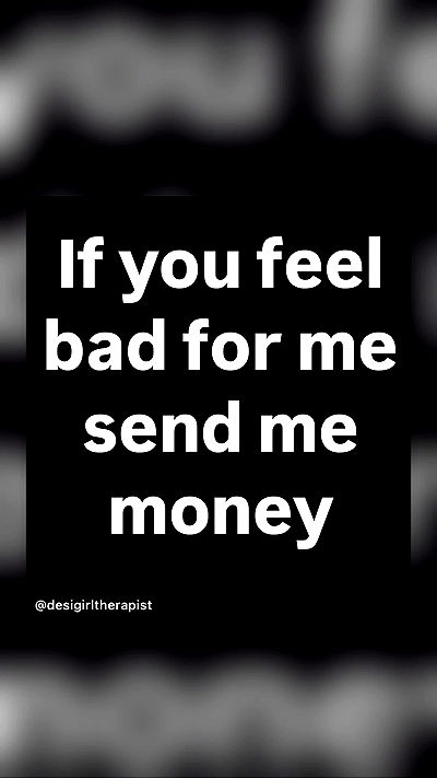 shelly_.mor shelly_.mor archive video