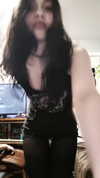 xombunni Altpins Profile Picture