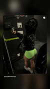 lesliem4rtinez Altpins Profile Picture
