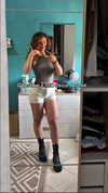 lauraurruu Altpins Profile Picture