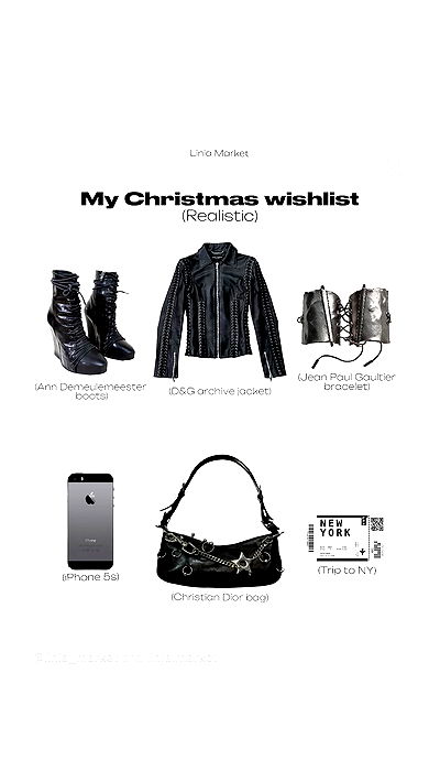 moonliliaght moonliliaght archive video