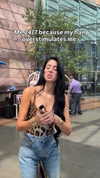 realcamillaara Altpins Profile Picture