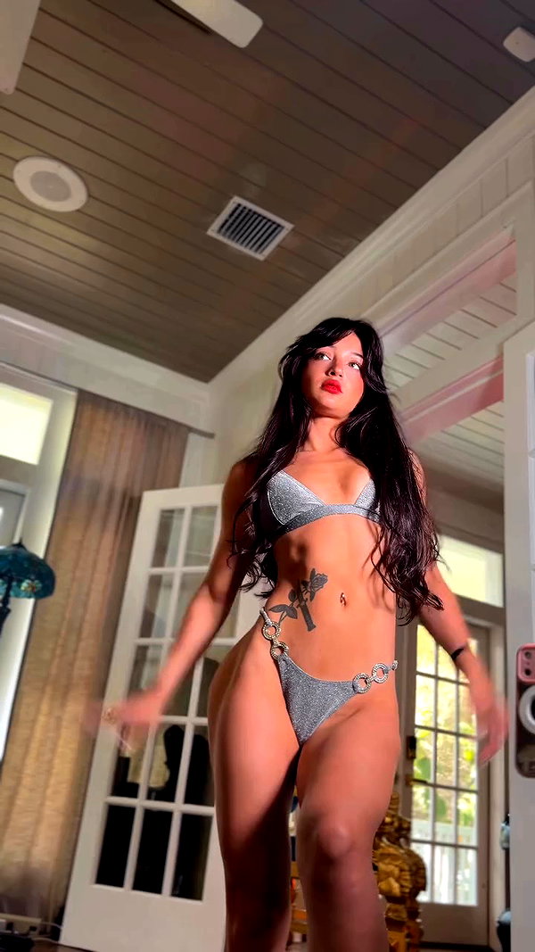 daniellebarnaa archive video preview