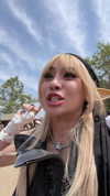 tiffanobi Altpins Profile Picture