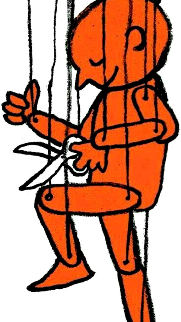 assoolin archive video preview