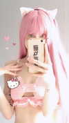roxiechelon2 Altpins Profile Picture