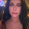 georgialeetwinn Altpins Profile Picture