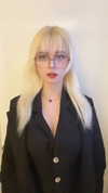 lulymakima Altpins Profile Picture
