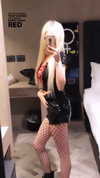 roxiechelon2 Altpins Profile Picture