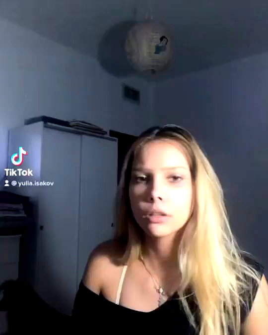 yulia.isakov archive video preview
