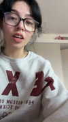 kaniiberry Altpins Profile Picture