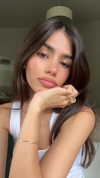 ainaratorneg Altpins Profile Picture