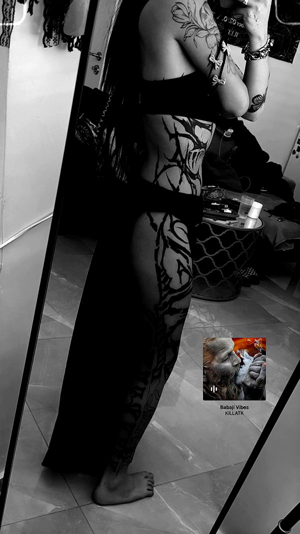 shaharo__._ archive video preview