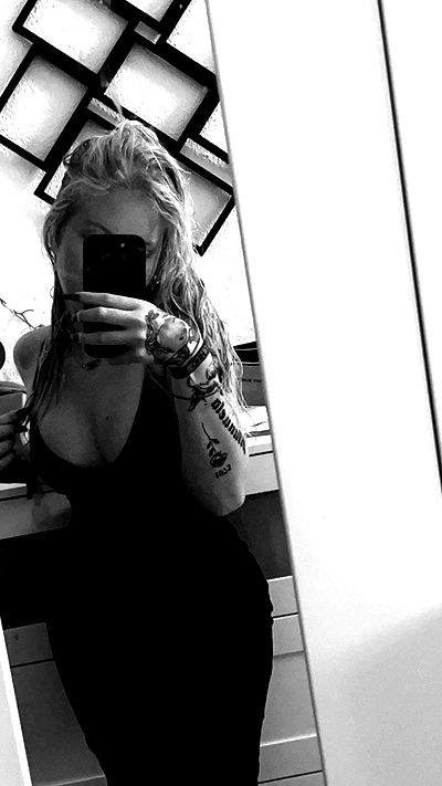 sina.njck sina.njck archive video