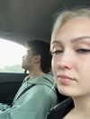jaroslava_klavir Altpins Profile Picture