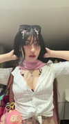 eva.6stuma.com6 Altpins Profile Picture