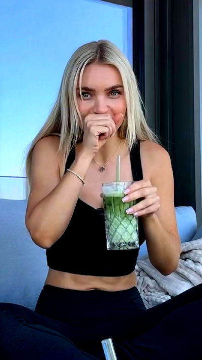 alexis.blond alexis.blond archive video